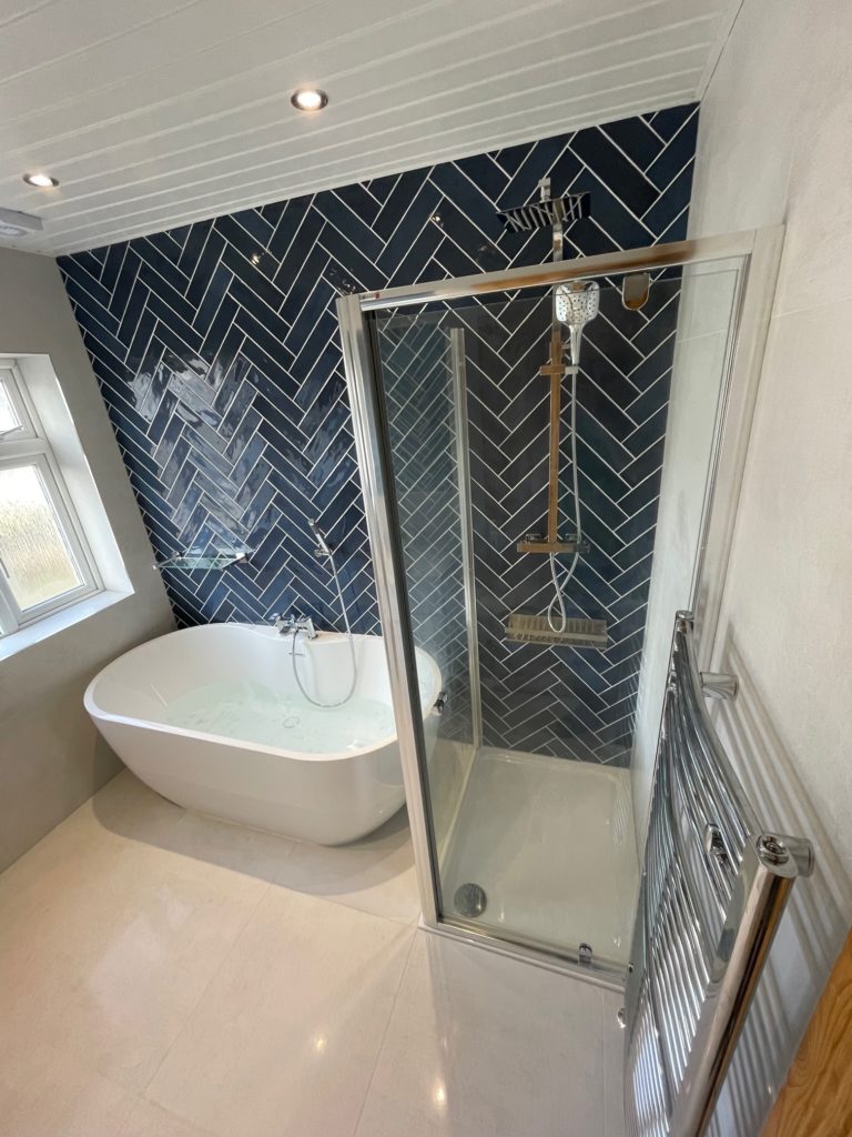 full renovation in Sandymount dublin4 - After (3)